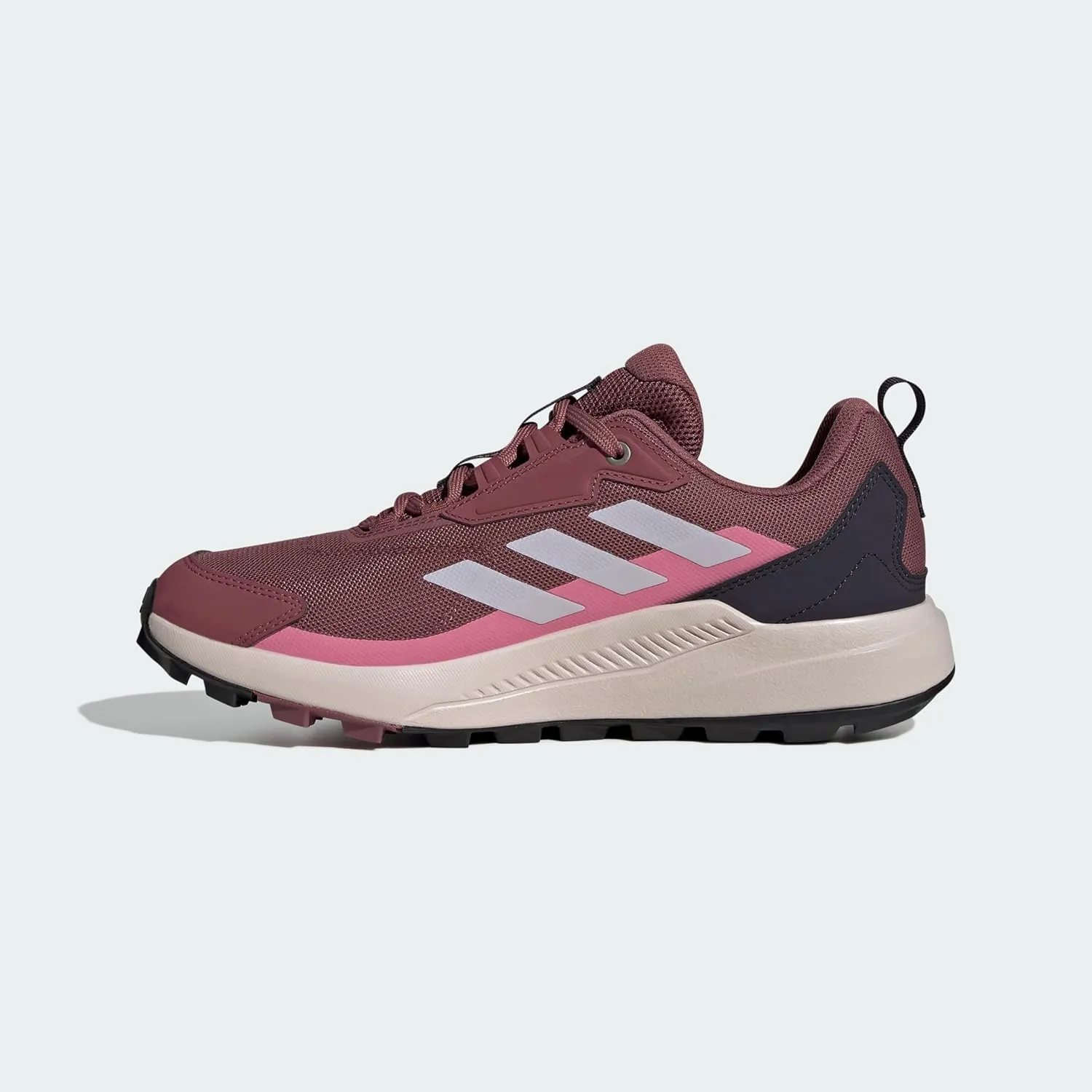 adidas Women's Terrex Anylander Hiking Shoe