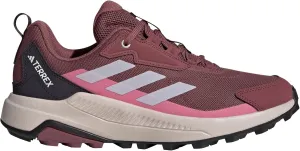 adidas Women's Terrex Anylander Hiking Shoe