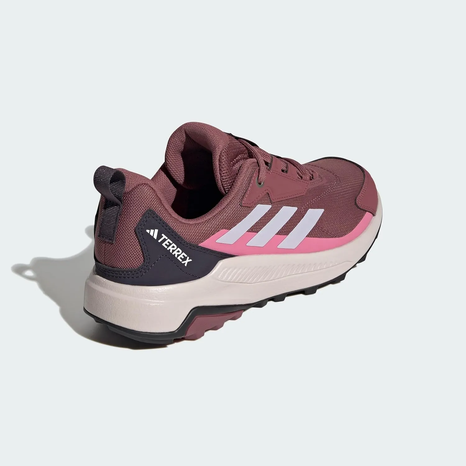 adidas Women's Terrex Anylander Hiking Shoe