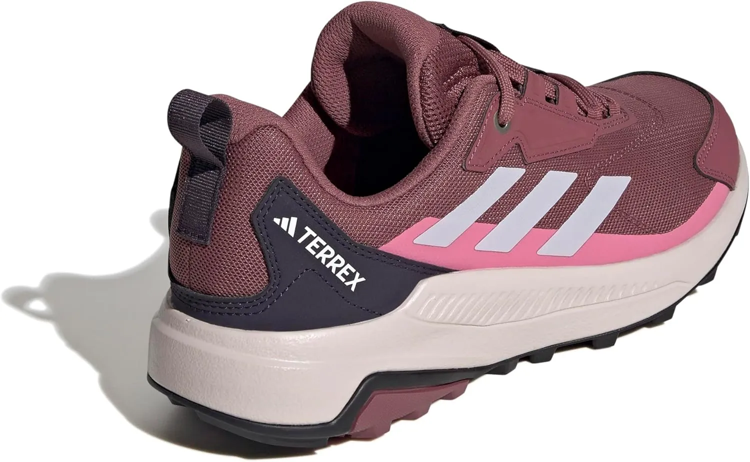 adidas Women's Terrex Anylander Hiking Shoe