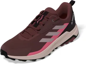 adidas Women's Terrex Anylander Hiking Shoe