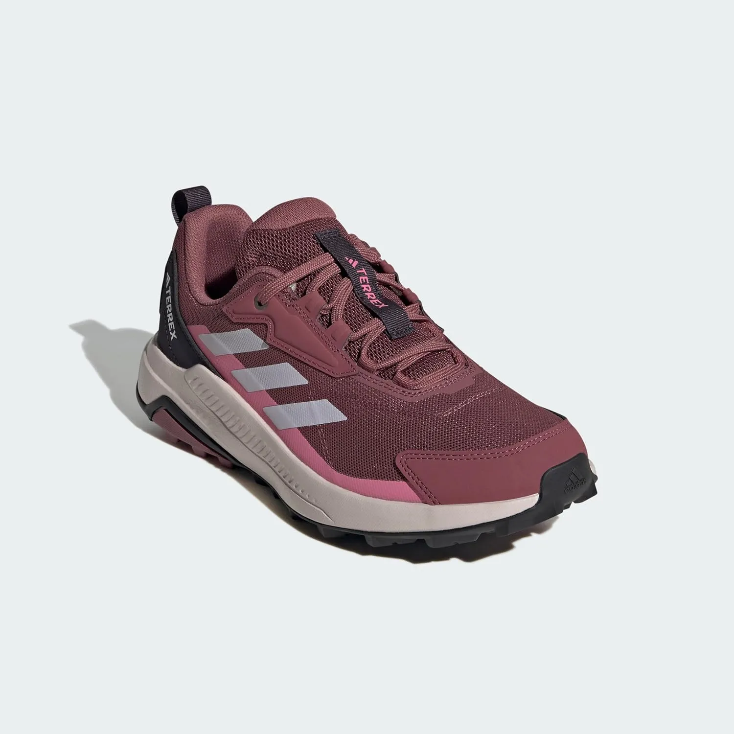 adidas Women's Terrex Anylander Hiking Shoe