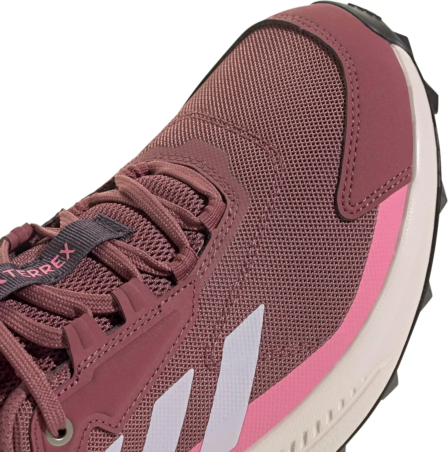 adidas Women's Terrex Anylander Hiking Shoe