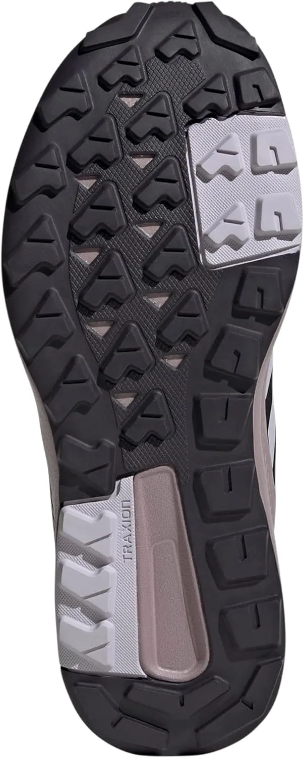 adidas Women's Terrex Anylander Hiking Shoe