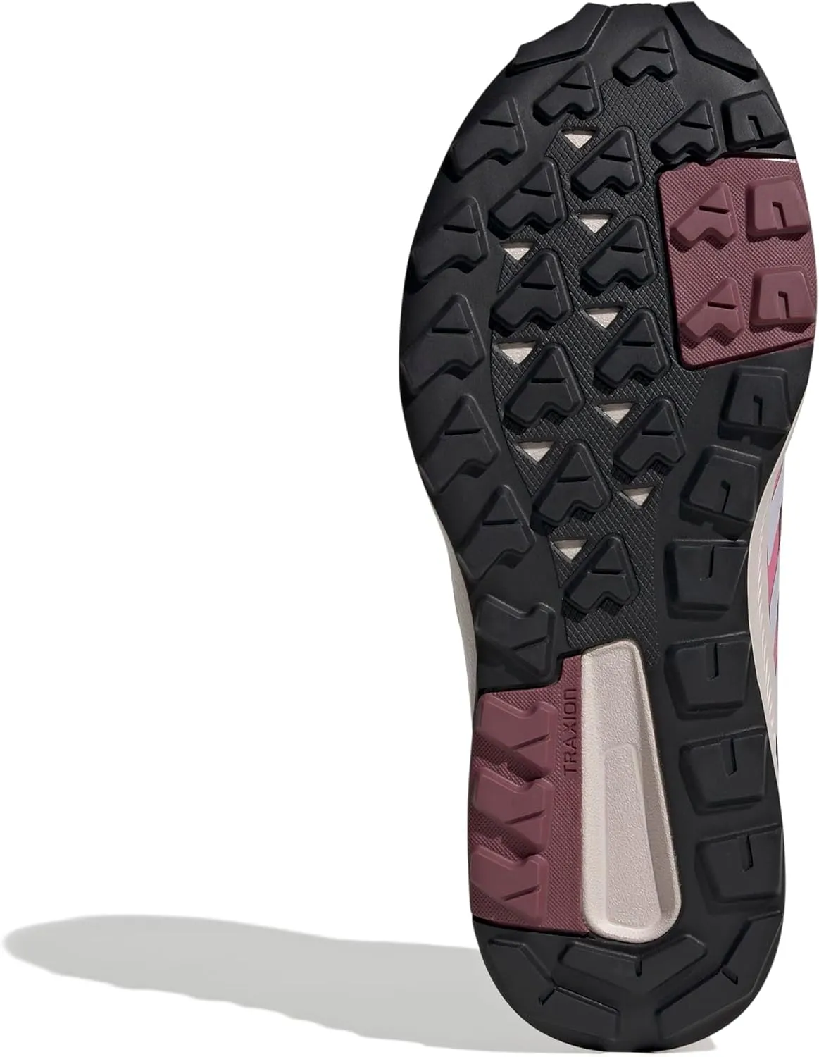 adidas Women's Terrex Anylander Hiking Shoe