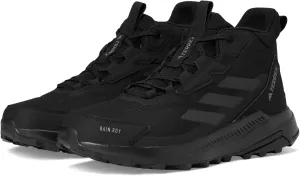 adidas Women's Terrex Anylander Mid Top Rain.rdy Hiking Shoe