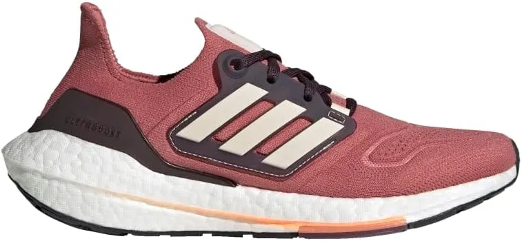 adidas Women's Ultraboost 22 Running Shoe