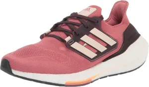 adidas Women's Ultraboost 22 Running Shoe