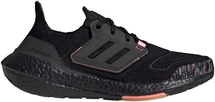 adidas Women's Ultraboost 22 Running Shoe