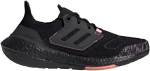 adidas Women's Ultraboost 22 Running Shoe