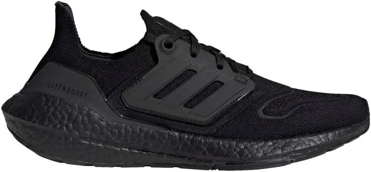 adidas Women's Ultraboost 22 Running Shoe