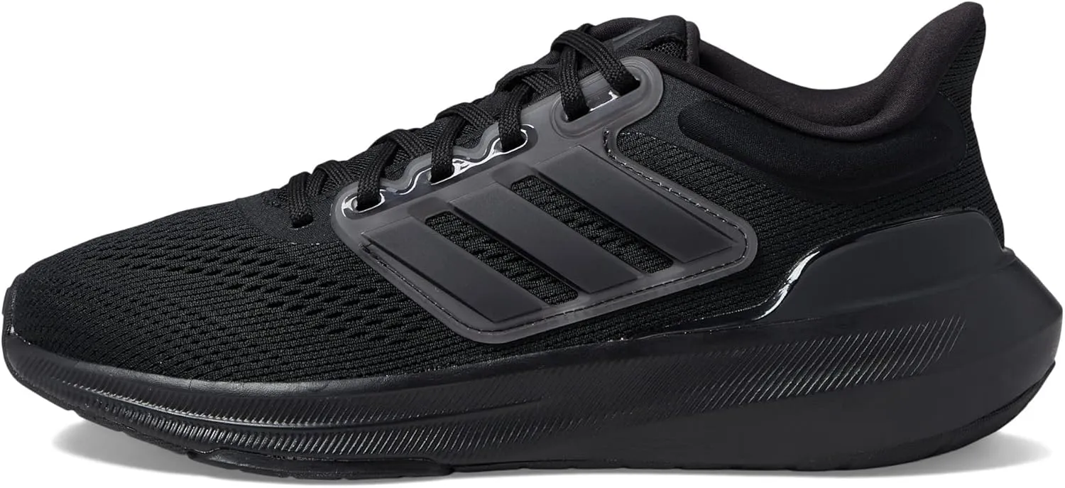 adidas Women's Ultrabounce Running Shoe