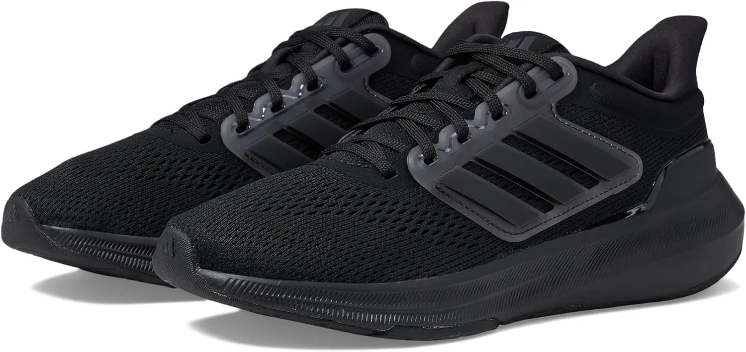 adidas Women's Ultrabounce Running Shoe