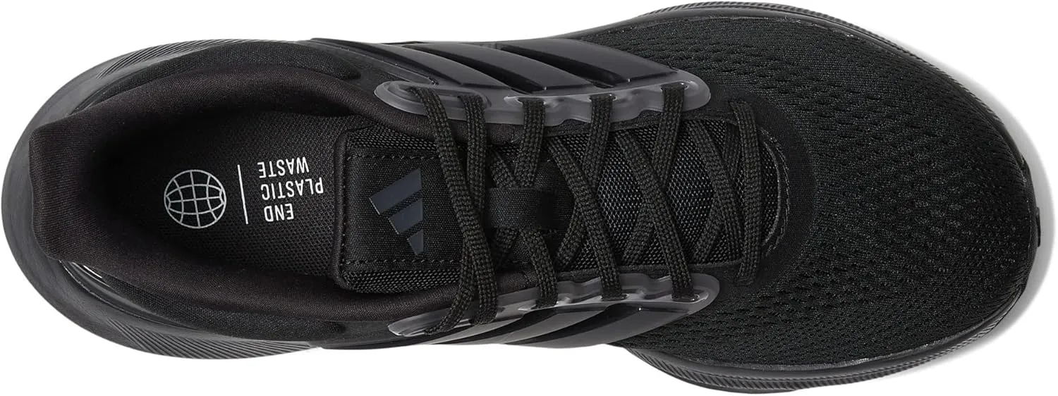 adidas Women's Ultrabounce Running Shoe