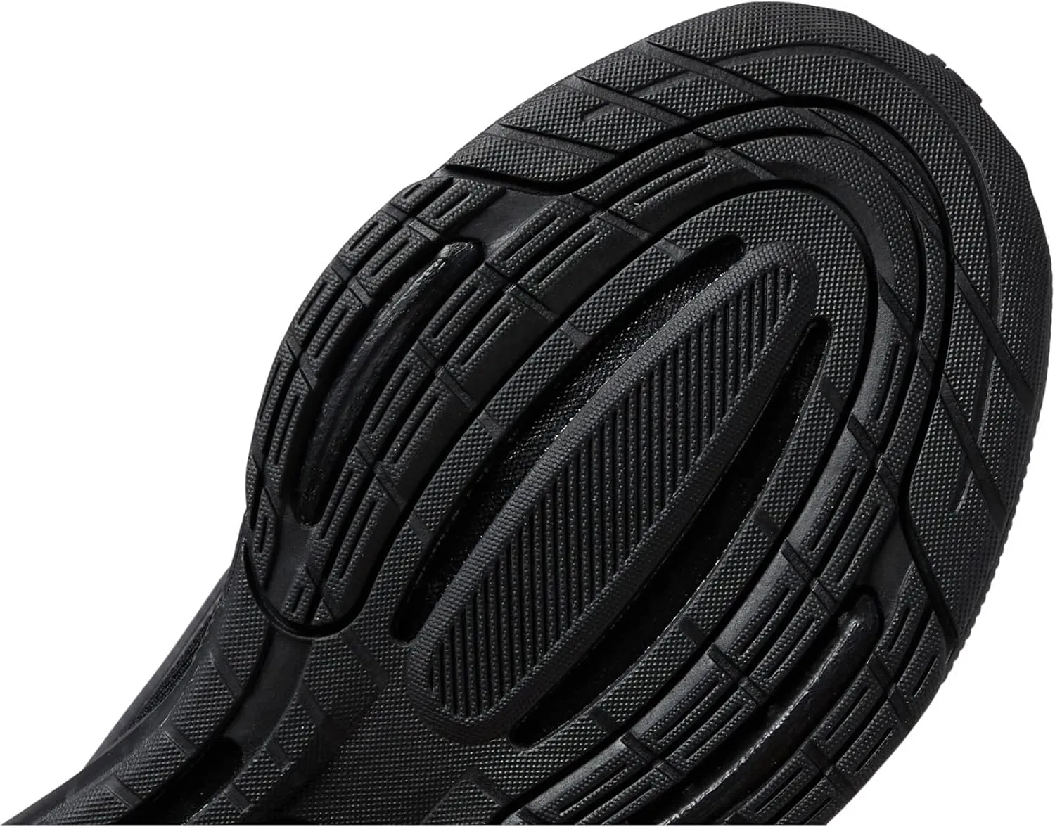 adidas Women's Ultrabounce Running Shoe