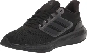 adidas Women's Ultrabounce Running Shoe
