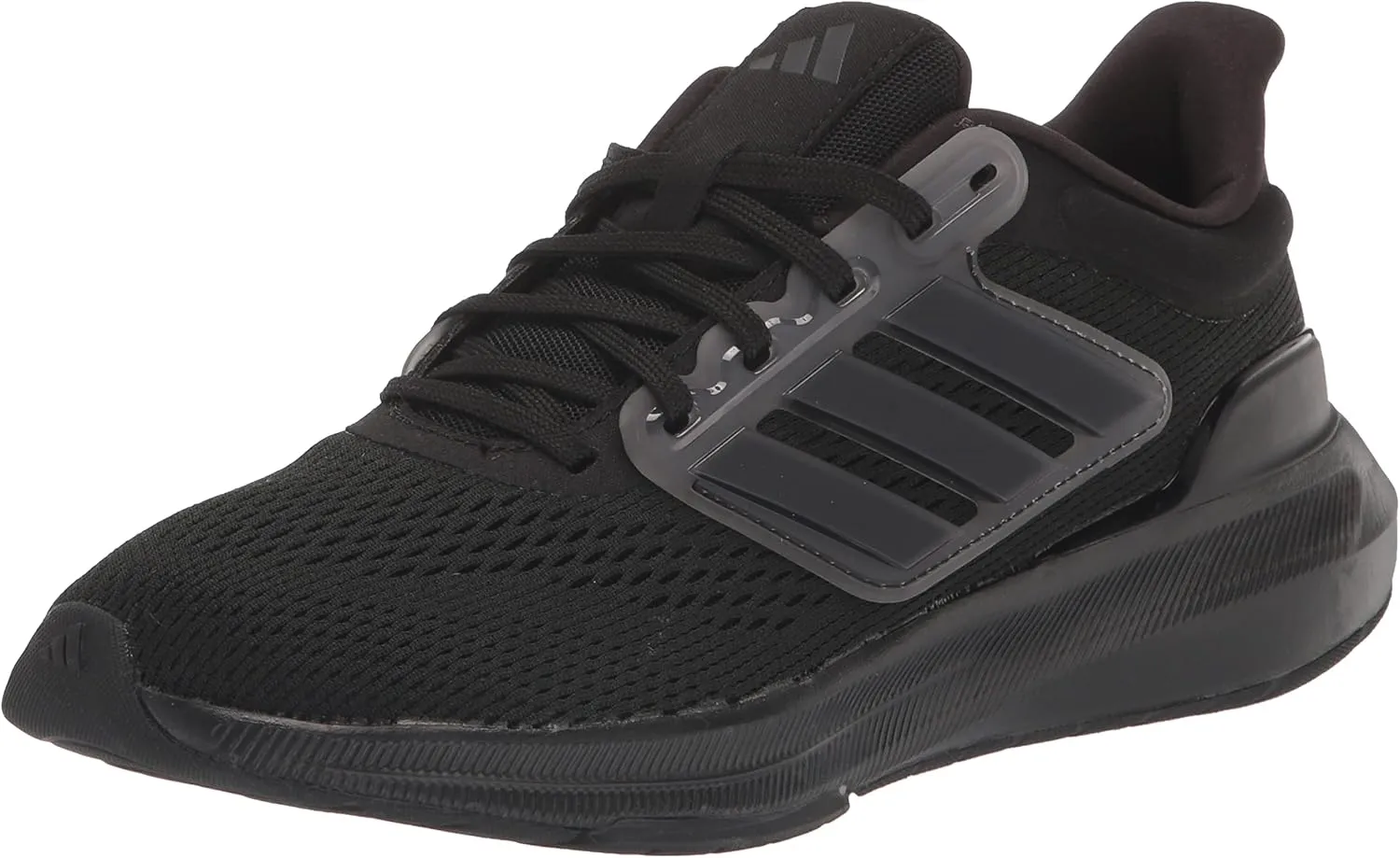 adidas Women's Ultrabounce Running Shoe