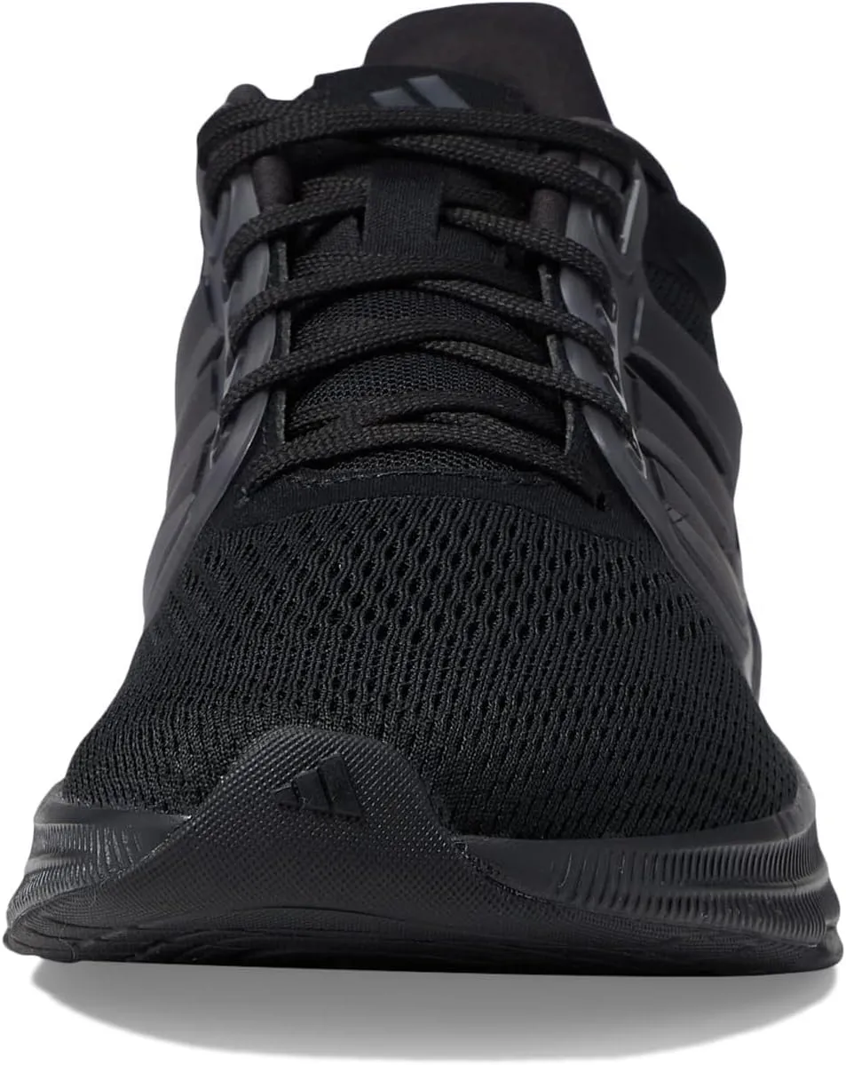 adidas Women's Ultrabounce Running Shoe