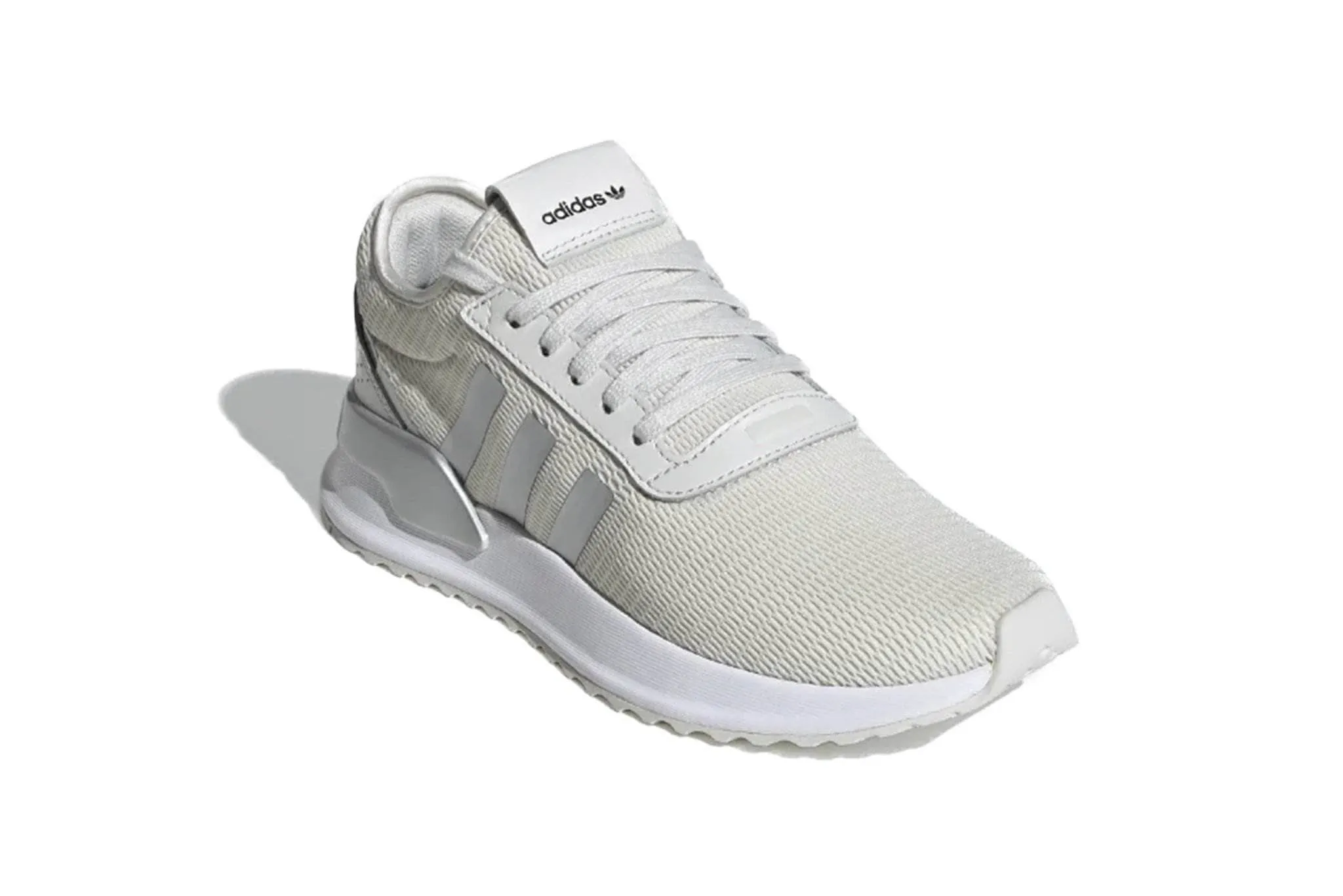 adidas womens u_path x