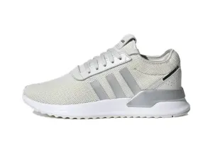 adidas womens u_path x