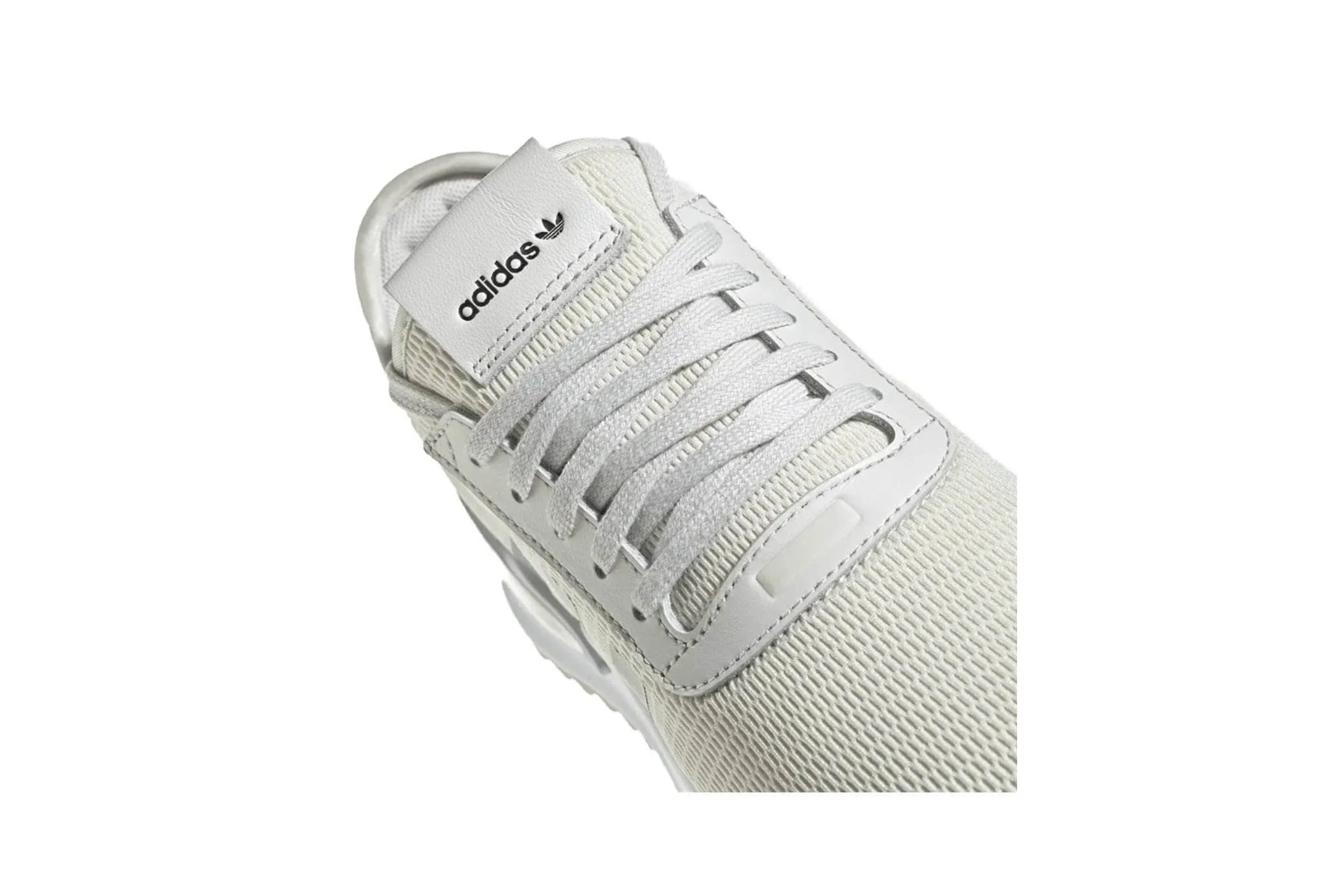 adidas womens u_path x