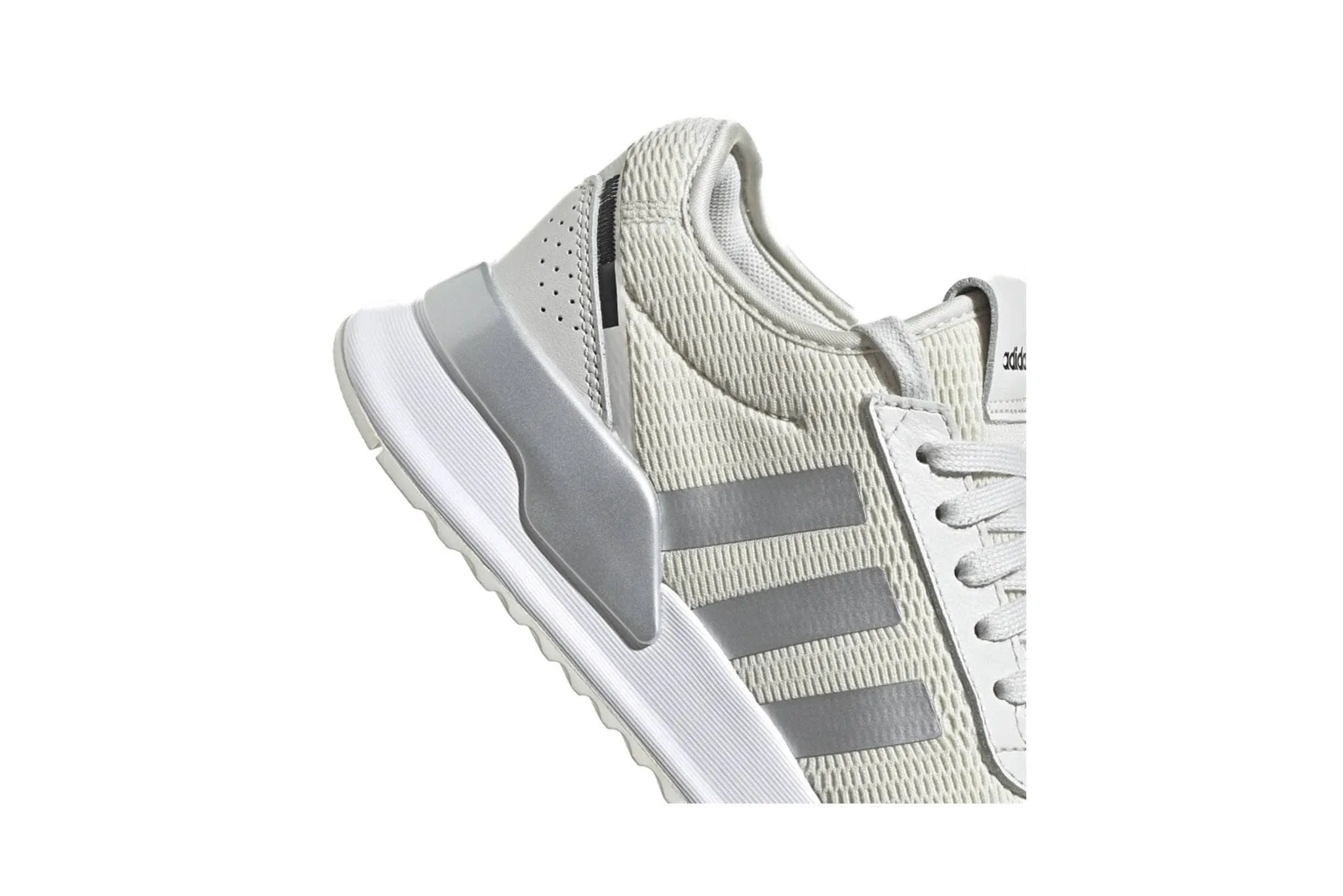 adidas womens u_path x