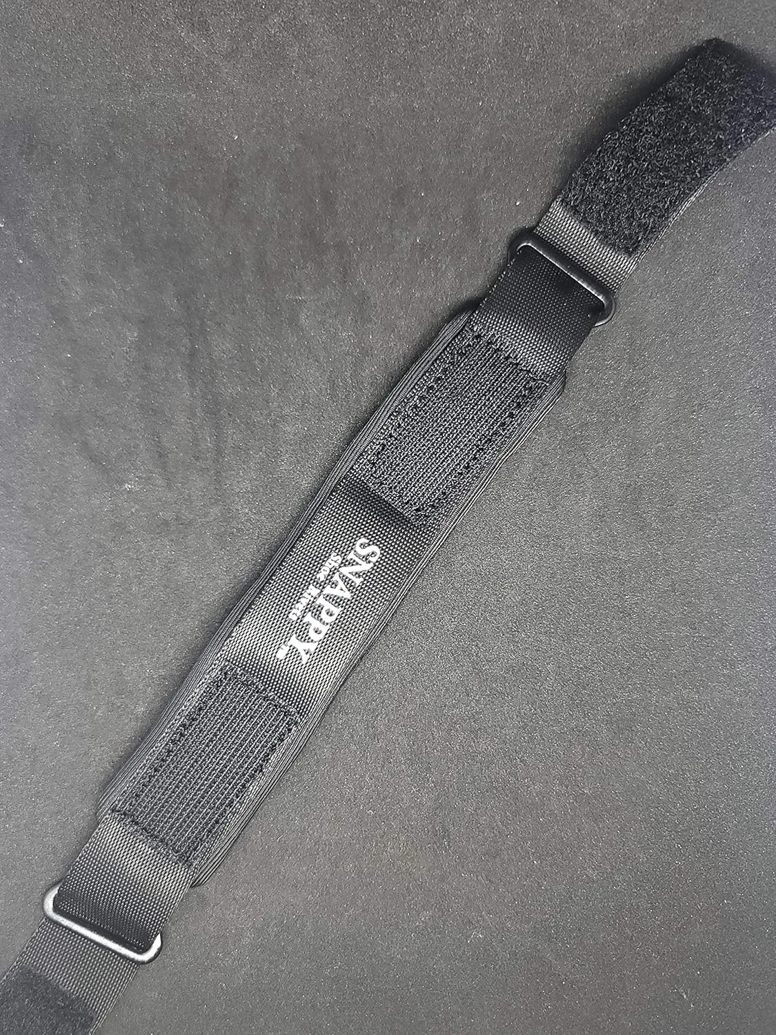 Adjustable Soft Replacement Heel Straps for croc shoe