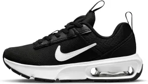 Air Max Intrlk 75 (Little Kid)