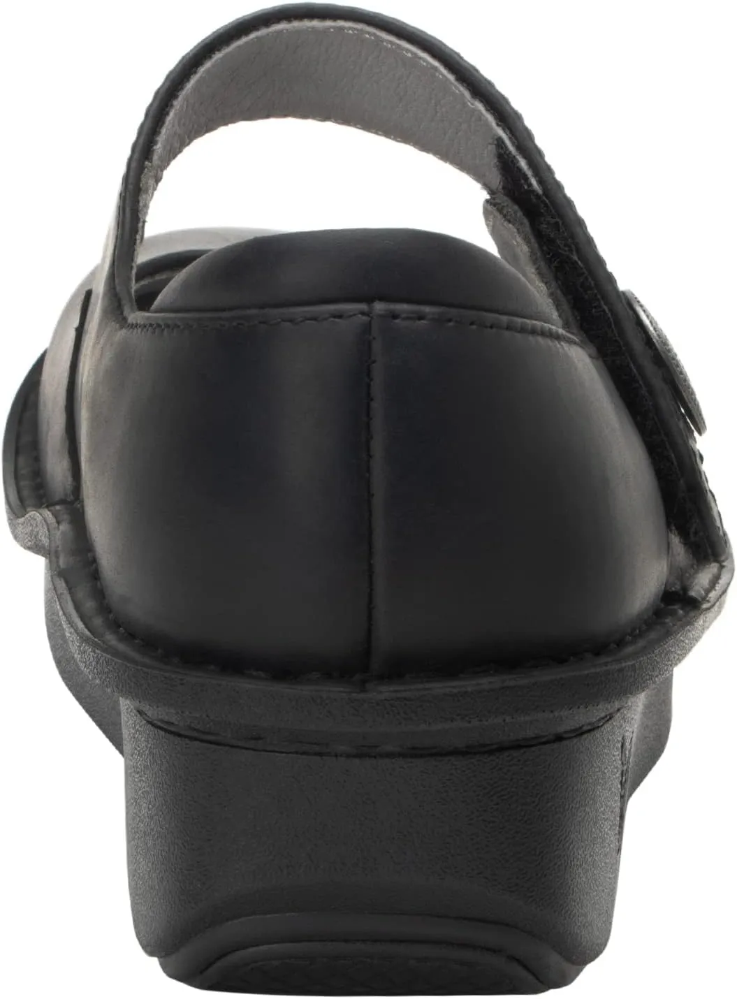 Alegria Paloma Womens Mary Jane - Timeless Comfort, Arch Support and Style Shoe for Everyday Elegance and Slip-Resistant - Nursing and Healthcare Professionals