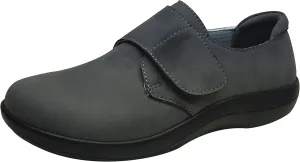 Alegria Spright Womens Shoes