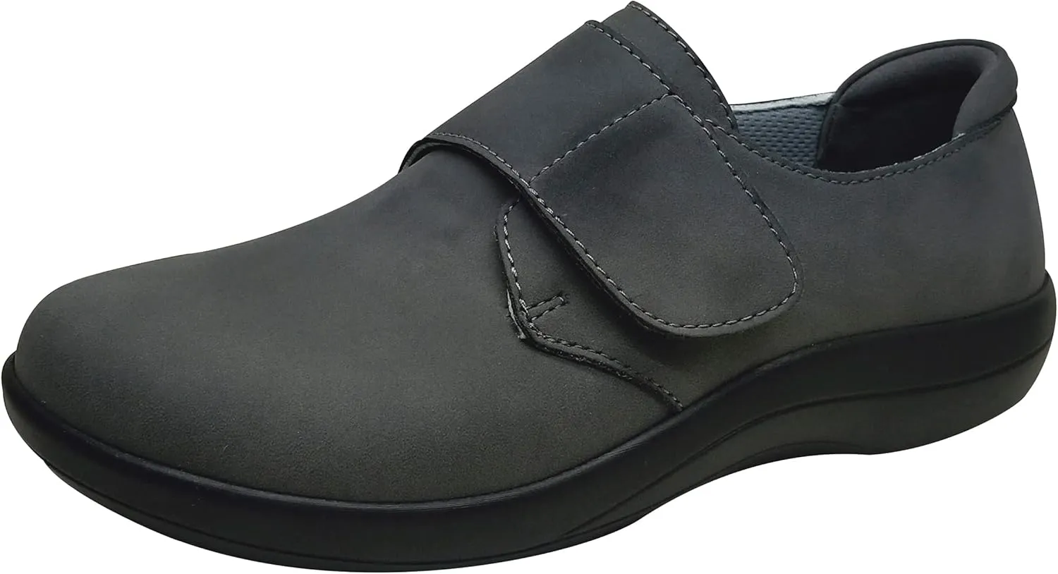 Alegria Spright Womens Shoes