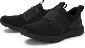 Alegria Volition Black 39 (US Women's 9) Regular