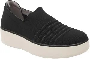 Alegria Women's TRA-MYS-5001 - MYSTIQ 42 M