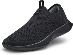 Allbirds Men's Tree Dasher Relay Laceless Everyday Active Sneakers