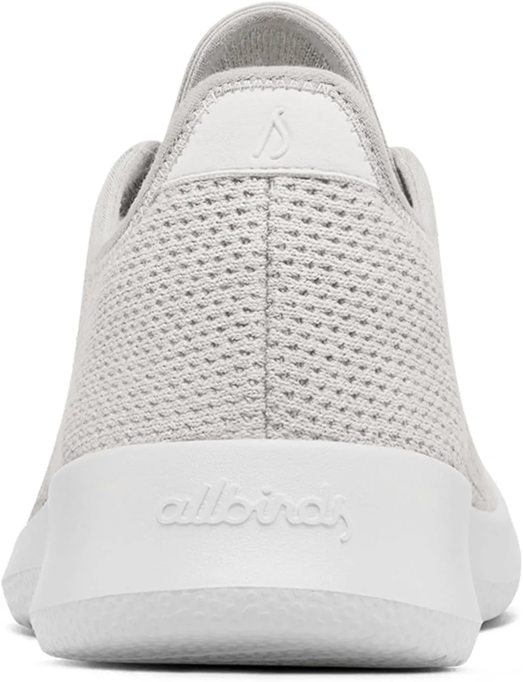 Allbirds Men’s Tree Runners Everyday Sneakers, Machine Washable Shoe Made with Natural Materials