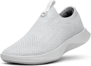 Allbirds Women's Tree Dasher Relay Laceless Everyday Active Sneakers