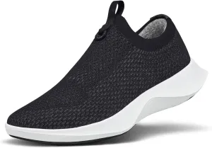 Allbirds Women's Tree Dasher Relay Laceless Everyday Active Sneakers