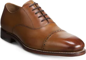 Allen Edmonds Men's Brady Oxford