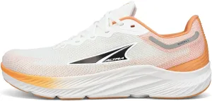 ALTRA Men's Rivera 3 Road Running Shoe