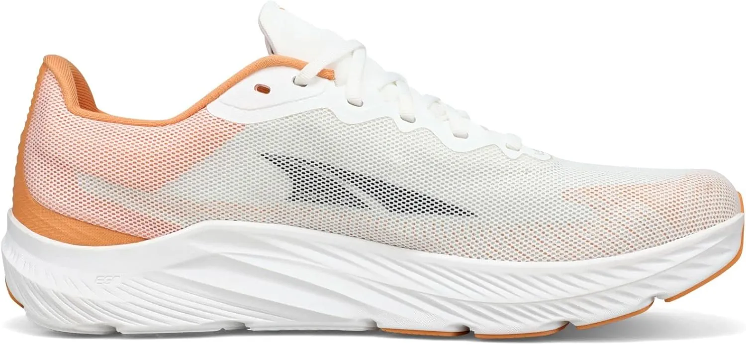ALTRA Men's Rivera 3 Road Running Shoe