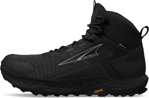 ALTRA Men's TIMP Hiker GTX Hiking Shoe