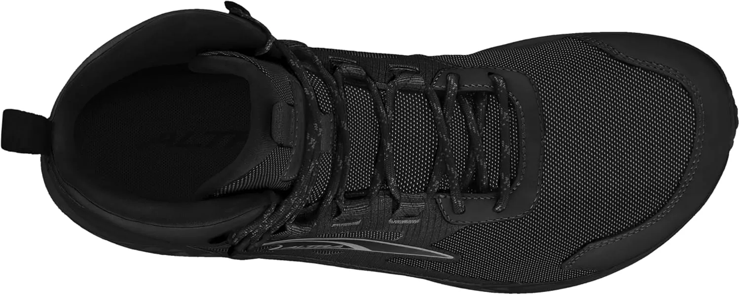 ALTRA Men's TIMP Hiker GTX Hiking Shoe