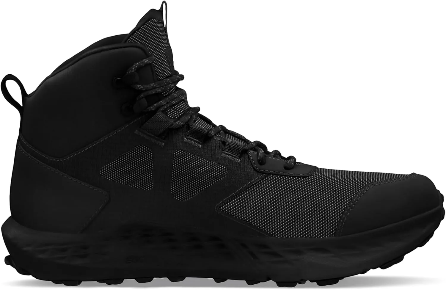 ALTRA Men's TIMP Hiker GTX Hiking Shoe
