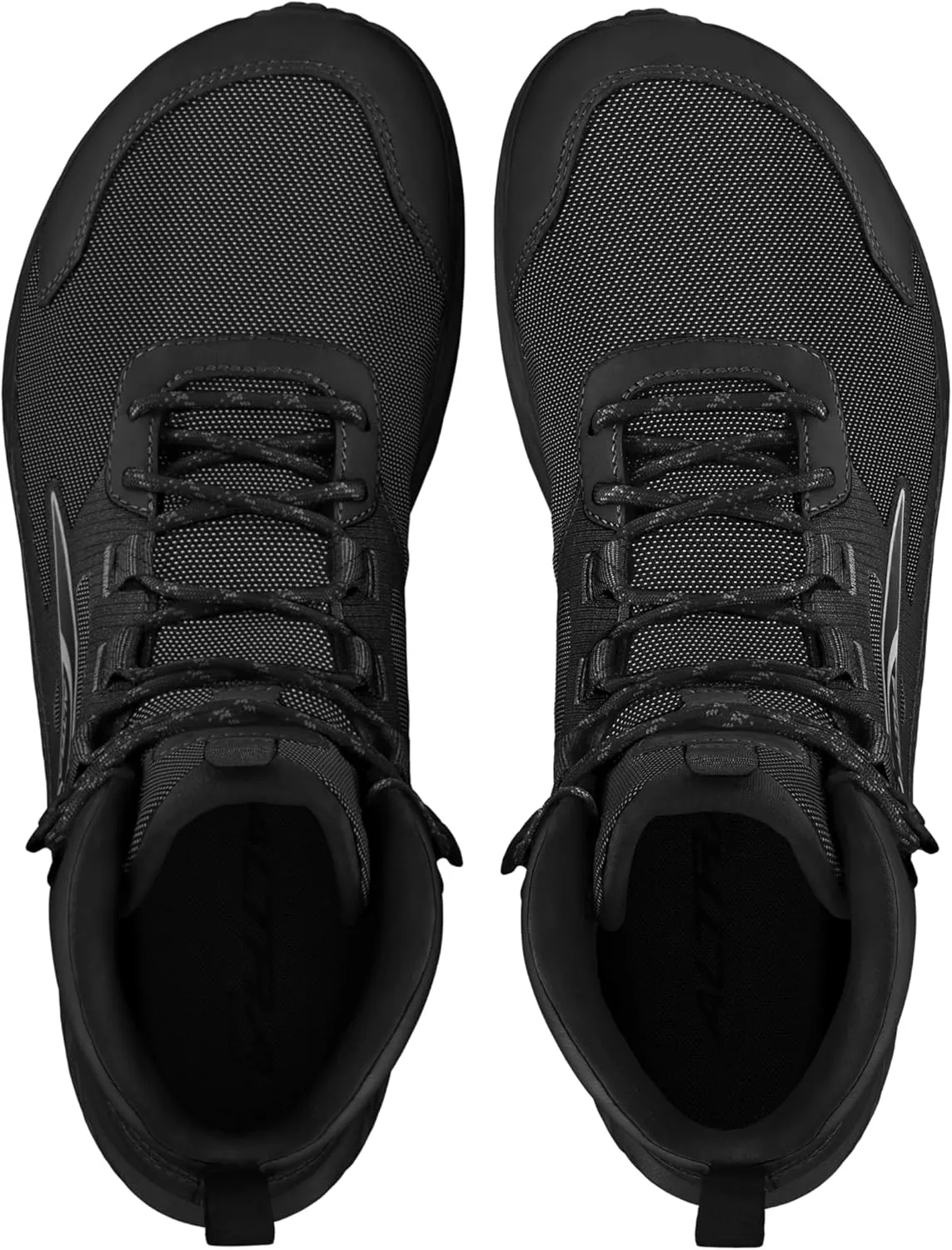 ALTRA Men's TIMP Hiker GTX Hiking Shoe