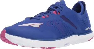 ALTRA Women's ALW1923G Kayenta Road Running Shoe