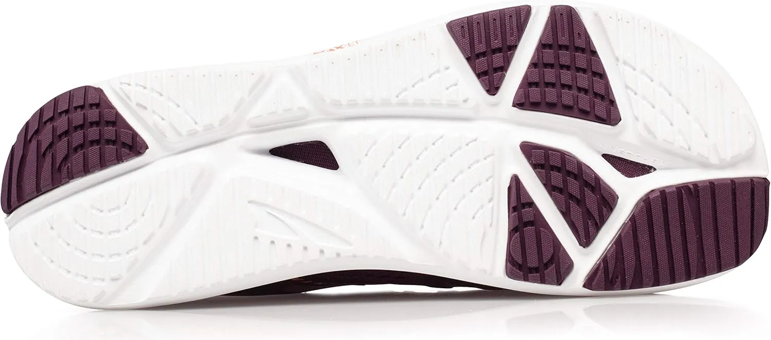 ALTRA Women's ALW1923G Kayenta Road Running Shoe