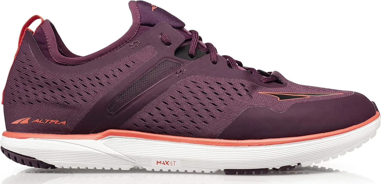 ALTRA Women's ALW1923G Kayenta Road Running Shoe