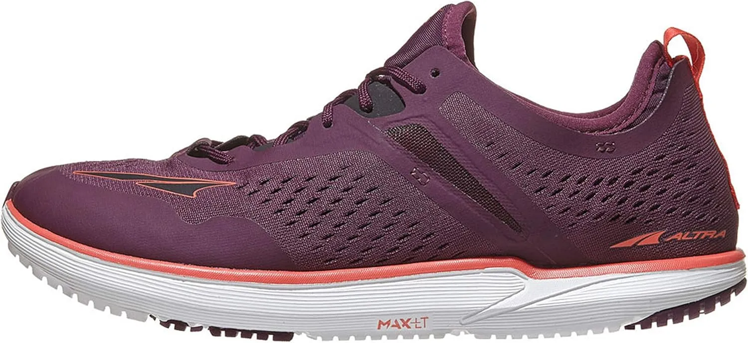 ALTRA Women's ALW1923G Kayenta Road Running Shoe