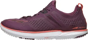 ALTRA Women's ALW1923G Kayenta Road Running Shoe
