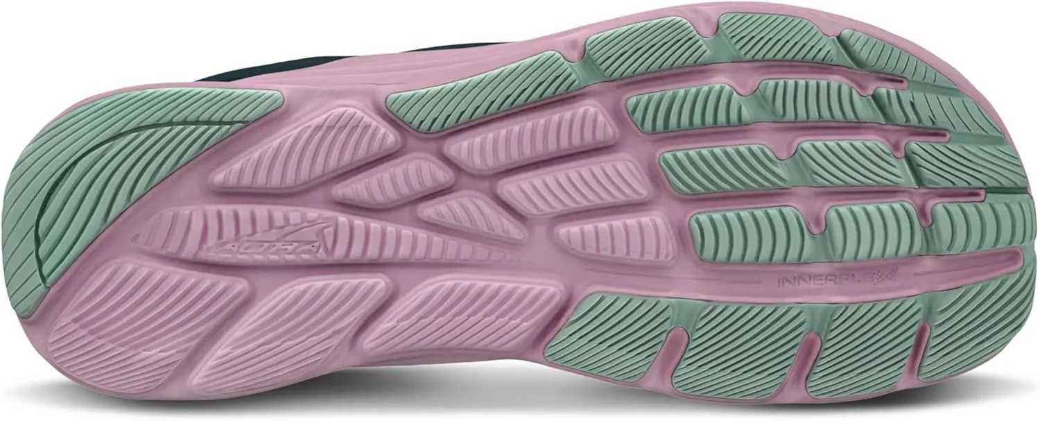 ALTRA Women's Rivera 4 Road Running Shoe